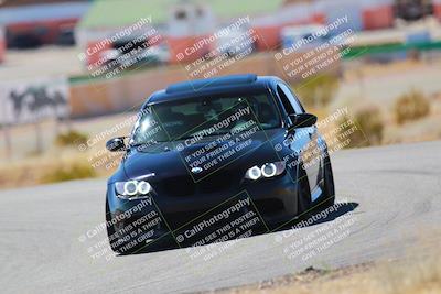 media/Mar-08-2025-Extreme Speed (Sat) [[4abb97269e]]/Purple/Turns 2  and  4 (Session 2)/